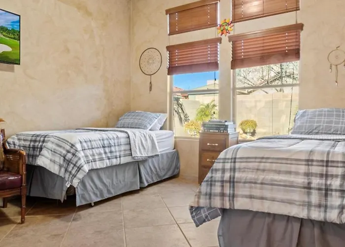 New Listing Charming In A Great Neighborhood