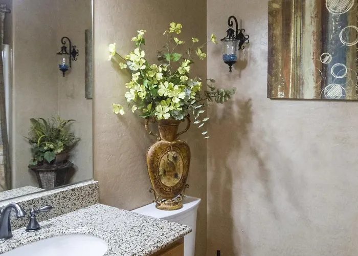 New Listing Charming In A Great Neighborhood