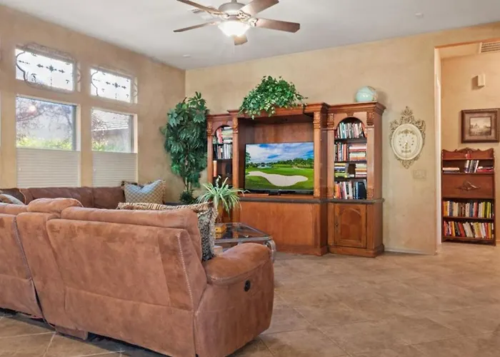 New Listing Charming In A Great Neighborhood