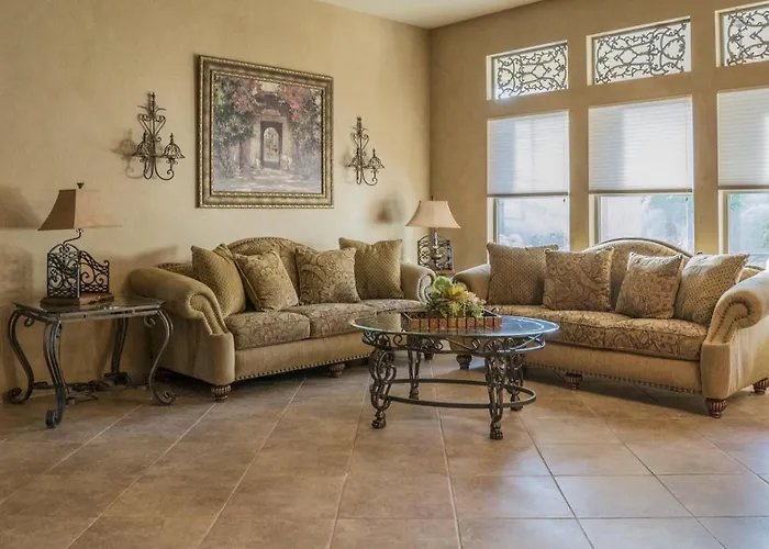 New Listing Charming In A Great Neighborhood