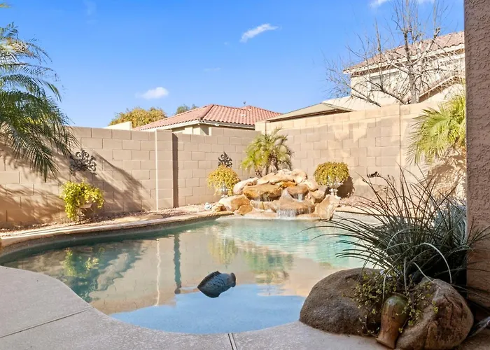 New Listing Charming In A Great Neighborhood *
