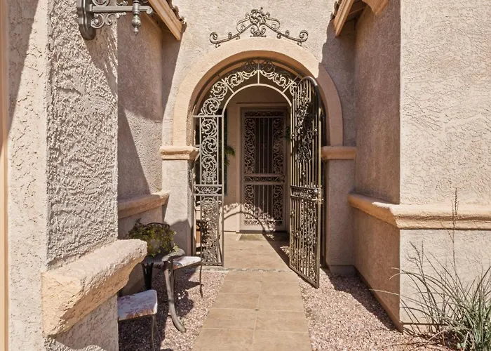 New Listing Charming In A Great Neighborhood
